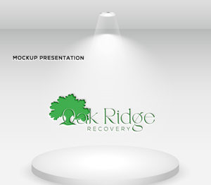 Logo-Design von VectorForge für dieses Projekt | Design: #36770389