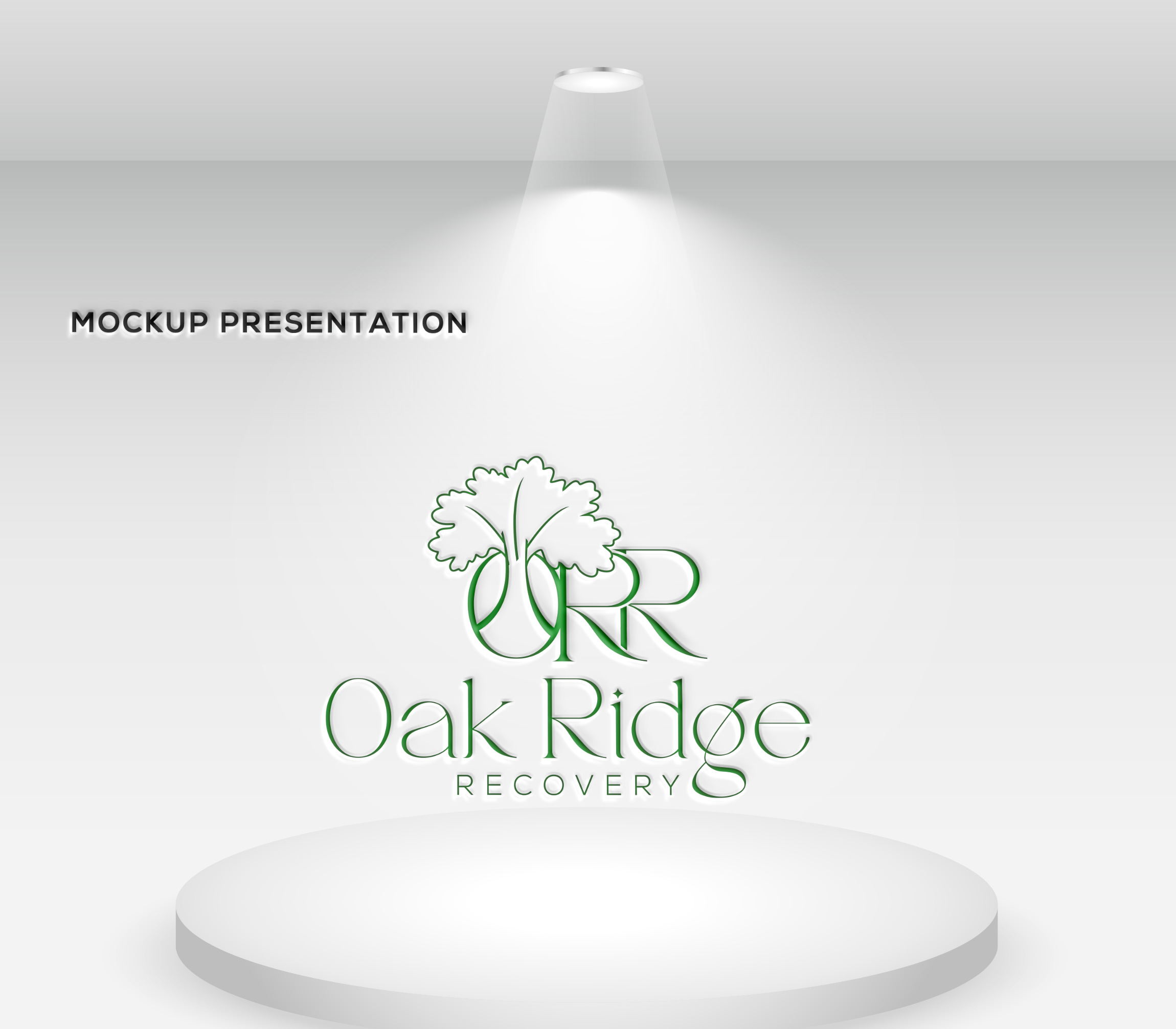 Logo-Design von VectorForge für dieses Projekt | Design #36770391