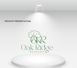 Logo-Design von VectorForge für dieses Projekt | Design: #36770391