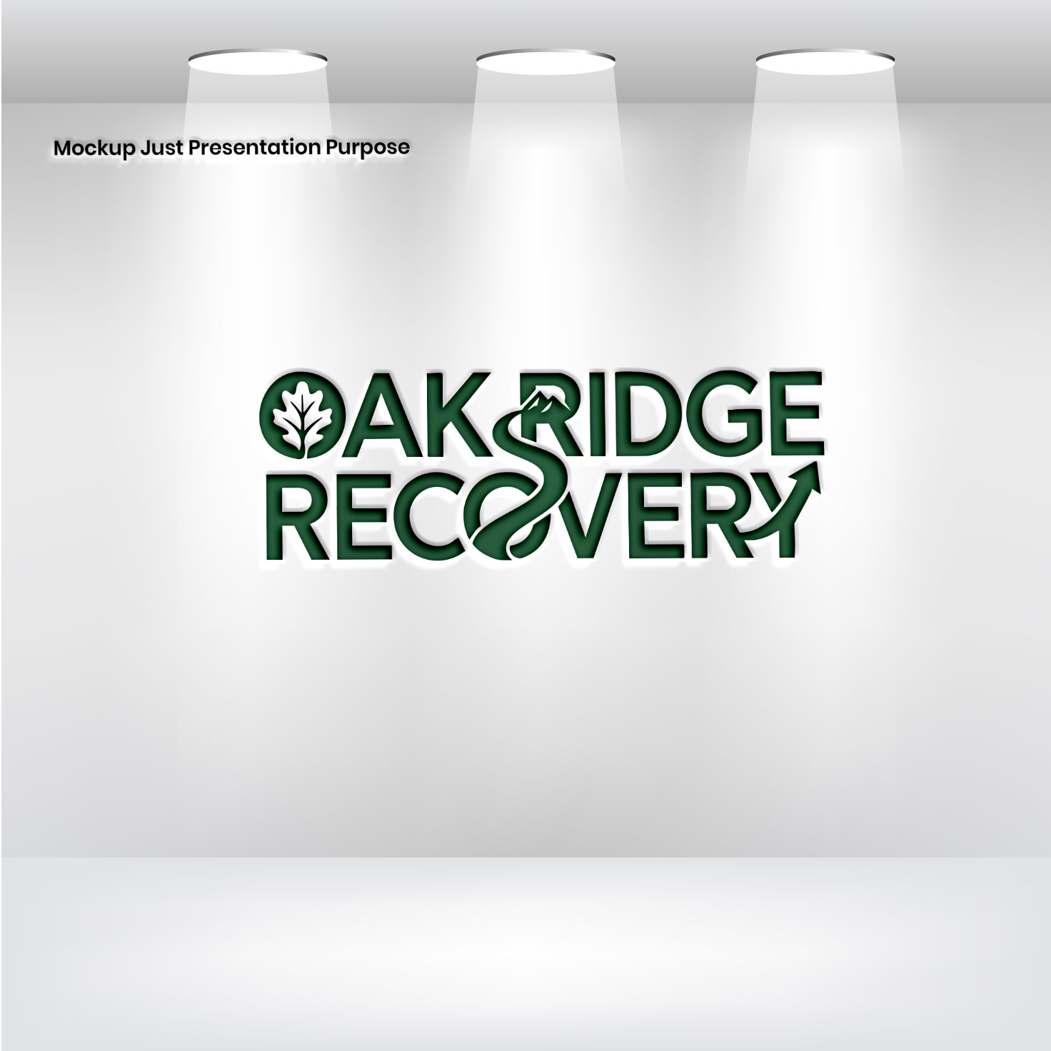 Logo-Design von VectorForge für dieses Projekt | Design #36773107