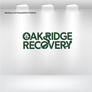 Logo-Design von VectorForge für dieses Projekt | Design: #36773107