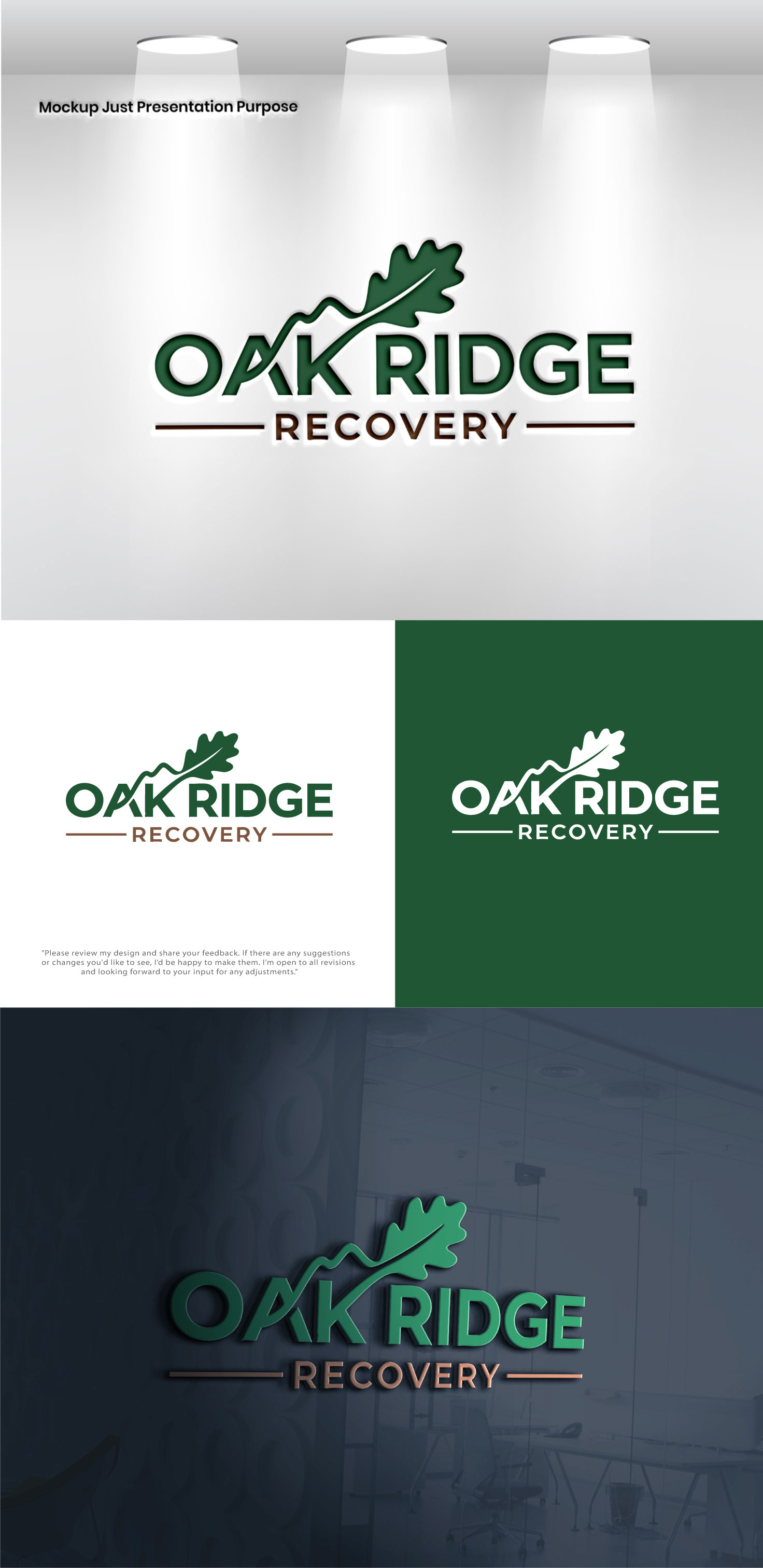 Logo-Design von VectorForge für dieses Projekt | Design #36773108