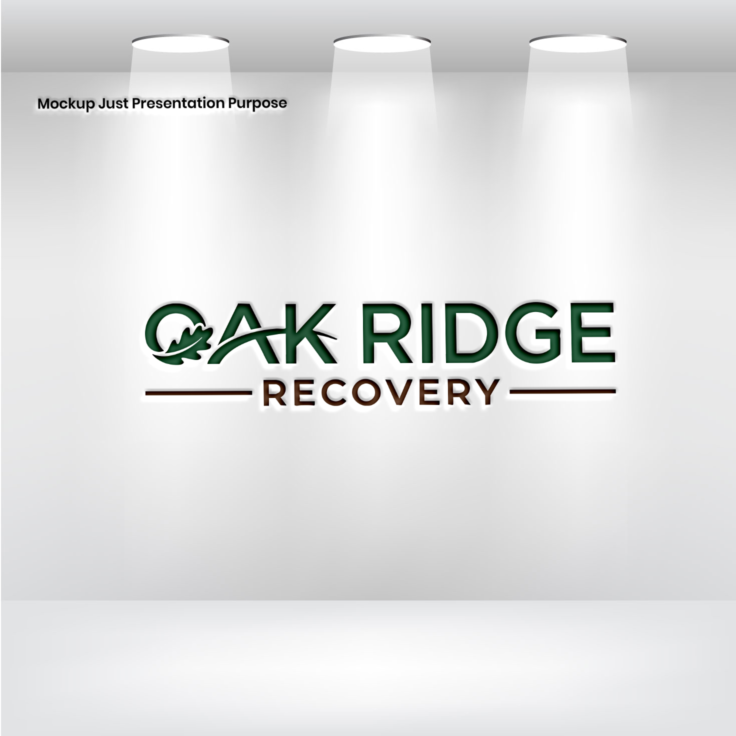 Logo-Design von VectorForge für dieses Projekt | Design #36773109