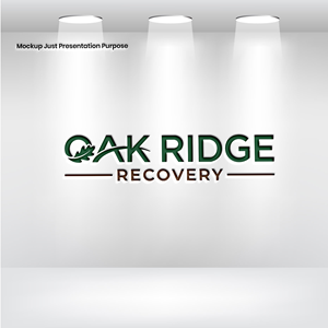 Logo-Design von VectorForge für dieses Projekt | Design: #36773109