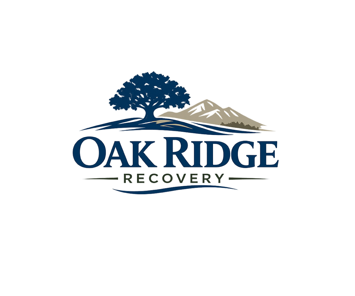 Logo-Design von MHdesignM für dieses Projekt | Design #36775669