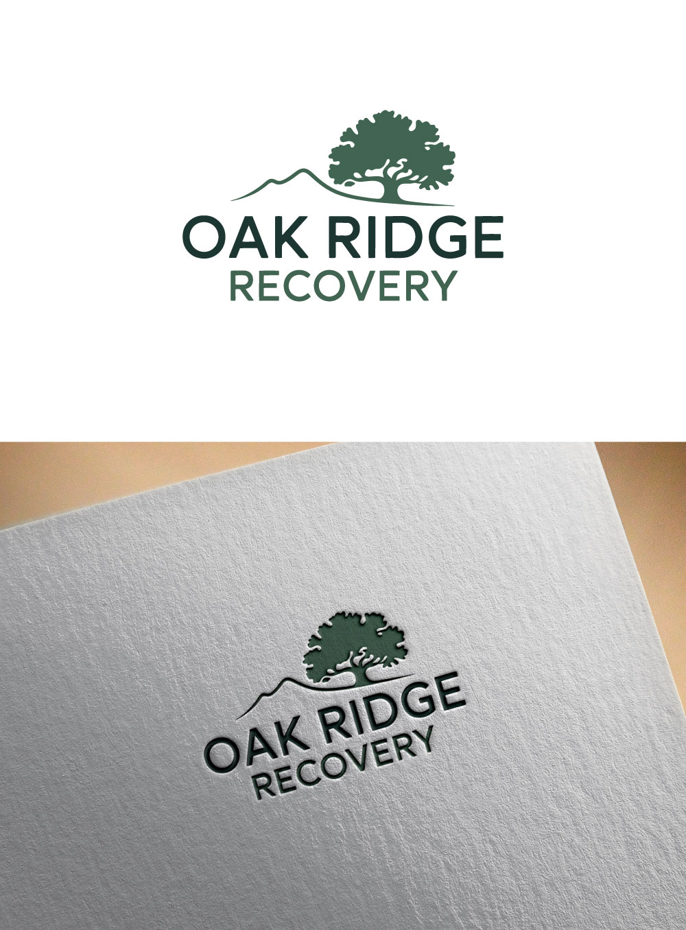 Logo-Design von KING JM für dieses Projekt | Design #36767302