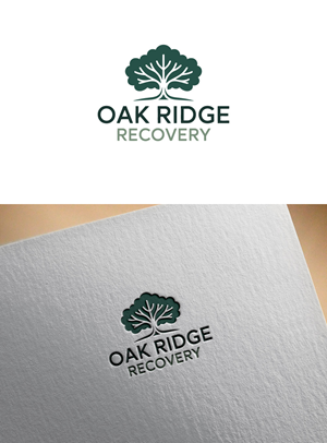 Logo-Design von KING JM für dieses Projekt | Design: #36767304