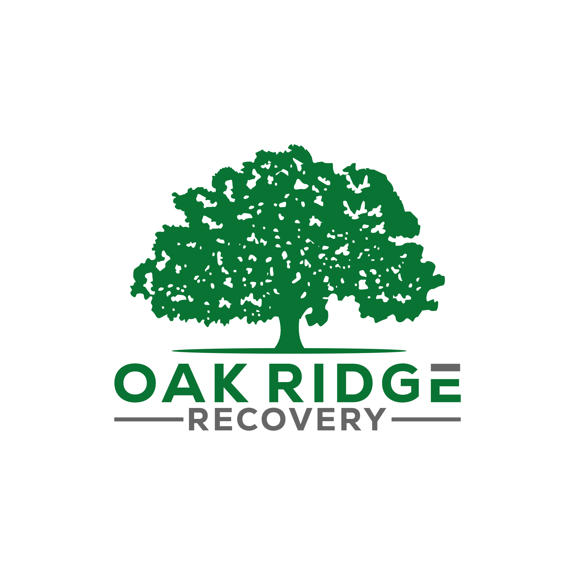 Logo-Design von putri elegant für dieses Projekt | Design #36764101