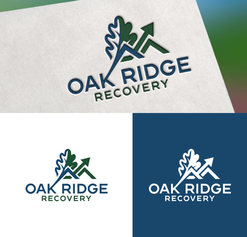 Logo-Design von Odyssey_Design für dieses Projekt | Design #36778129