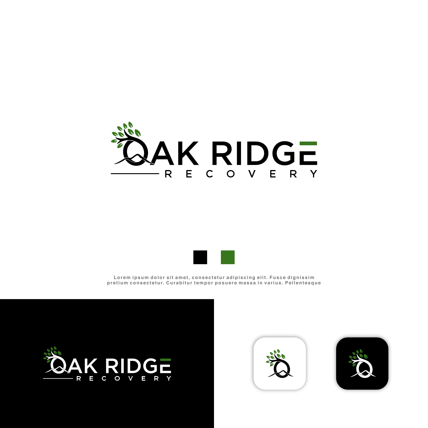 Logo-Design von Kenshin777 für dieses Projekt | Design #36765011