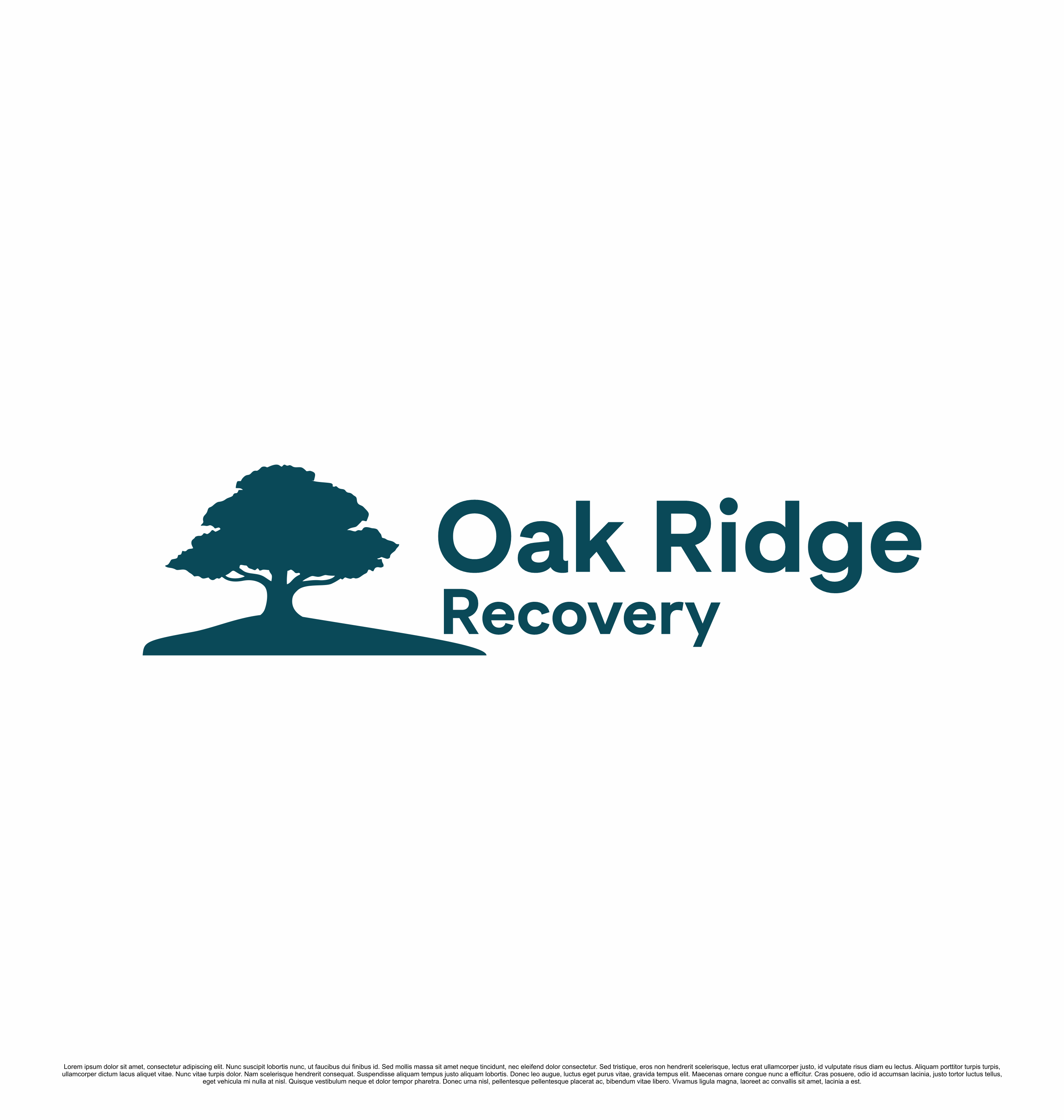 Logo-Design von saesean für dieses Projekt | Design #36772762