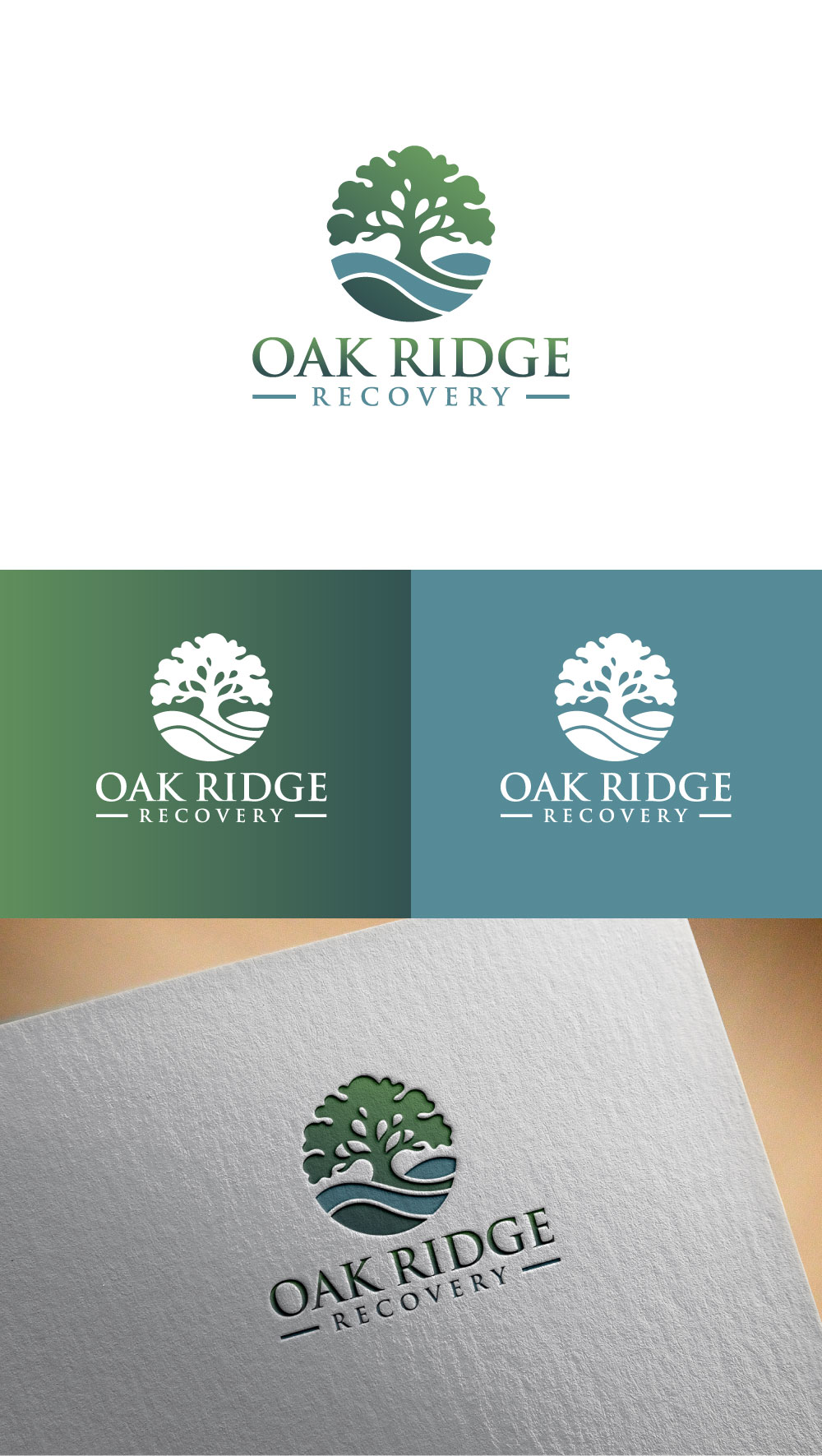 Logo-Design von DesignVerse777 für dieses Projekt | Design #36775750