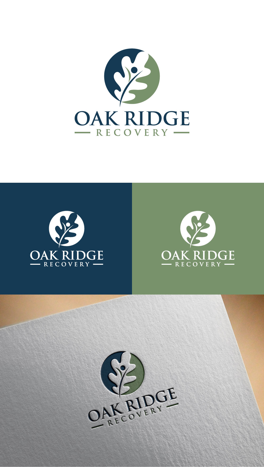 Logo-Design von DesignVerse777 für dieses Projekt | Design #36775751