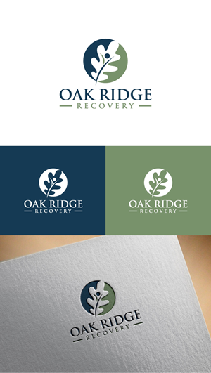 Logo-Design von DesignVerse777 für dieses Projekt | Design: #36775751