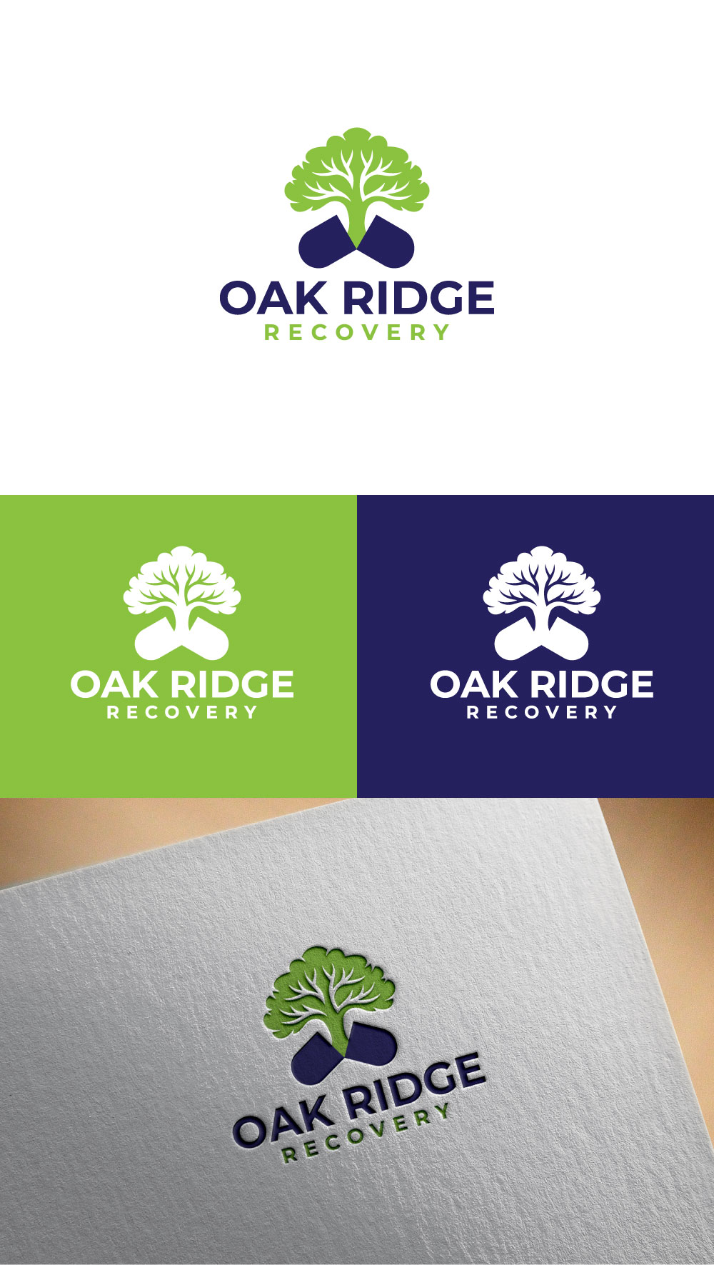 Logo-Design von DesignVerse777 für dieses Projekt | Design #36775752