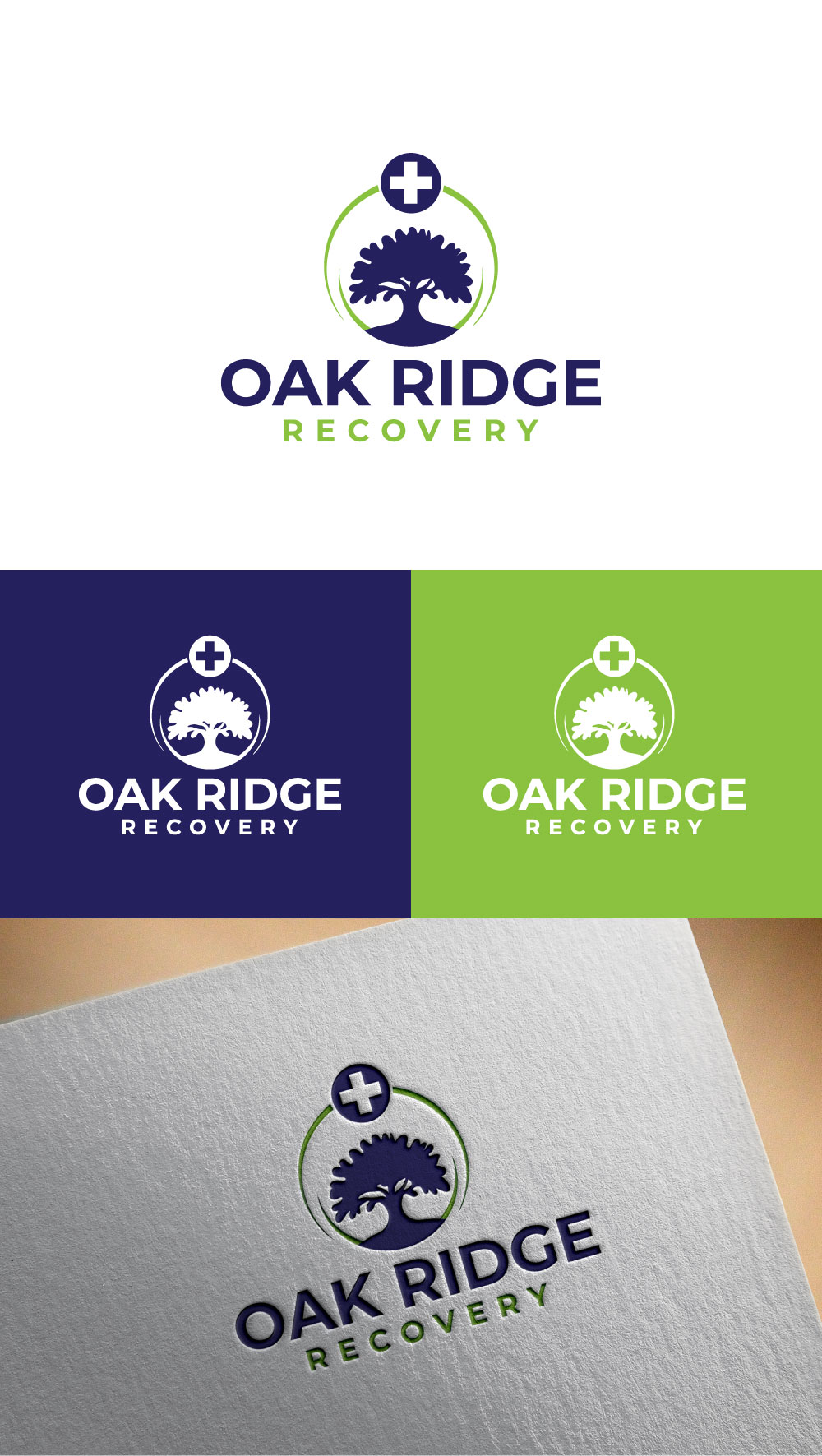 Logo-Design von DesignVerse777 für dieses Projekt | Design #36775753