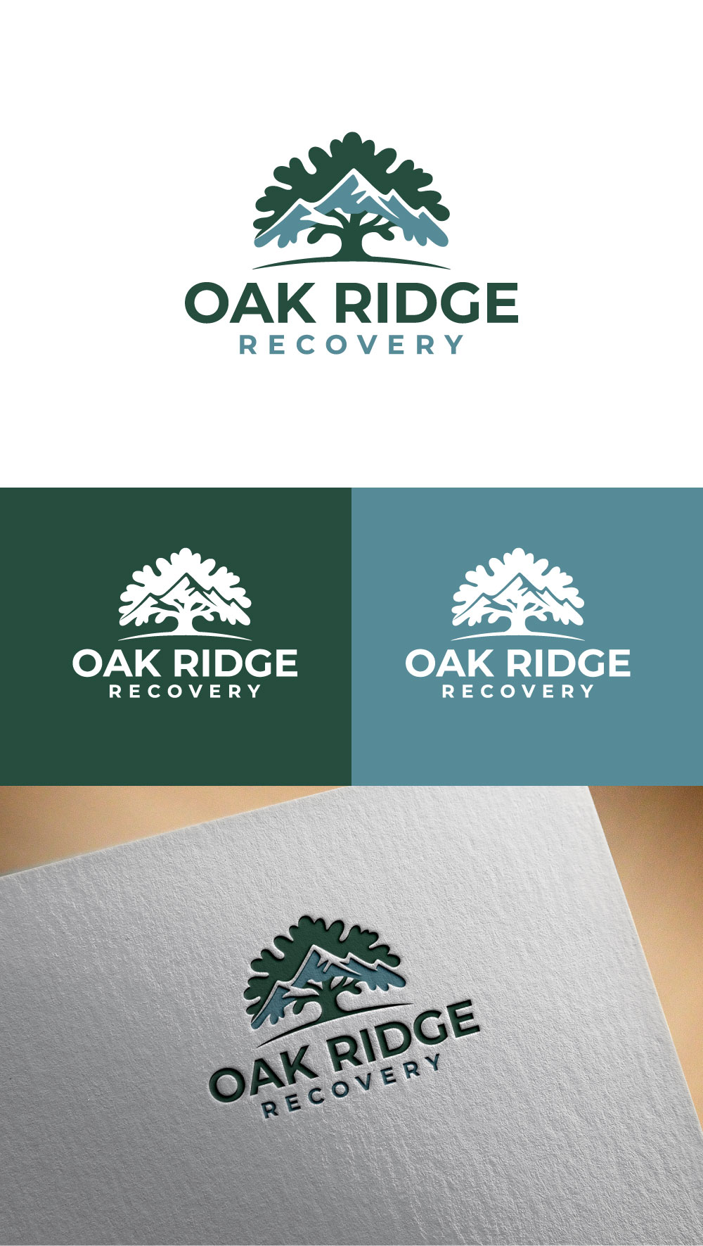 Logo-Design von DesignVerse777 für dieses Projekt | Design #36775754