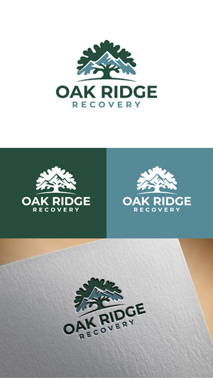 Logo-Design von DesignVerse777 für dieses Projekt | Design: #36775754