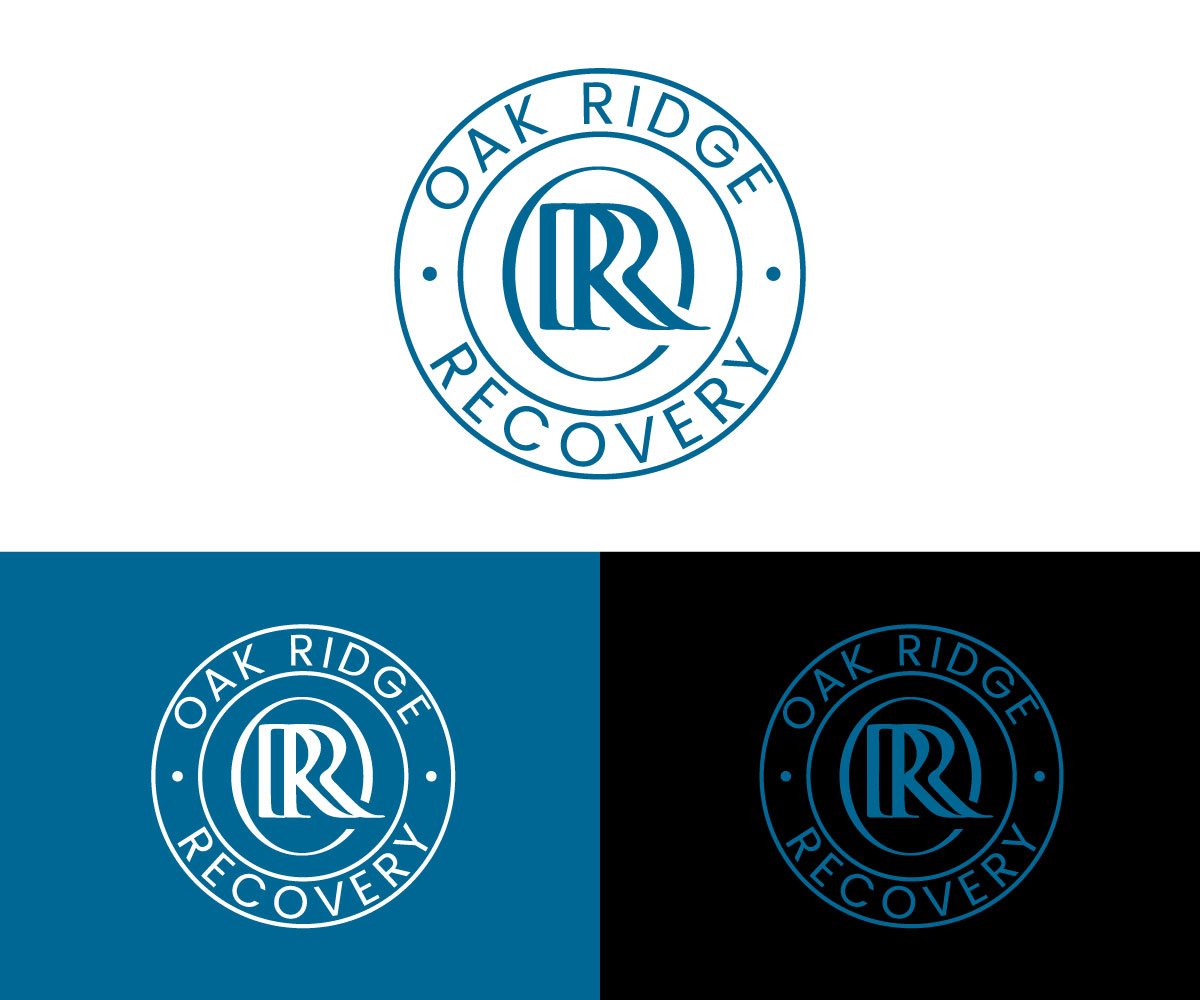 Logo-Design von RaKu 2 für dieses Projekt | Design #36787997