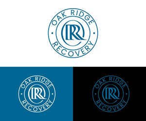 Logo-Design von RaKu 2 für dieses Projekt | Design: #36787997