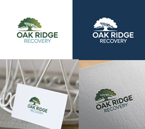 Logo-Design von Jonshonkal für dieses Projekt | Design: #36769681