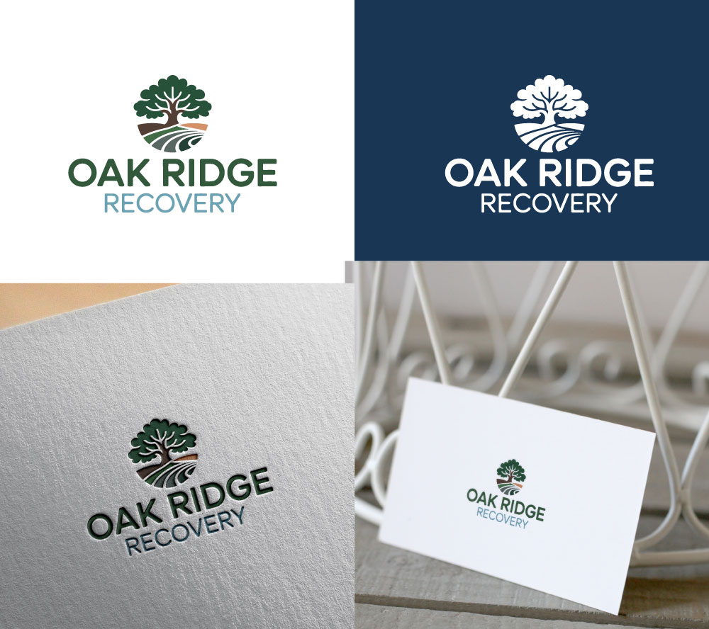 Logo-Design von Jonshonkal für dieses Projekt | Design #36769682