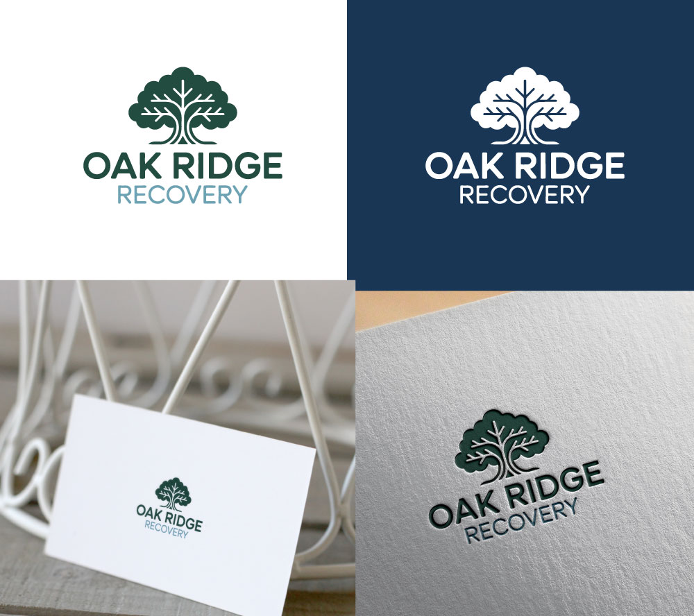 Logo-Design von Jonshonkal für dieses Projekt | Design #36769683