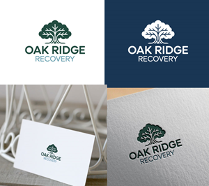 Logo-Design von Jonshonkal für dieses Projekt | Design: #36769683