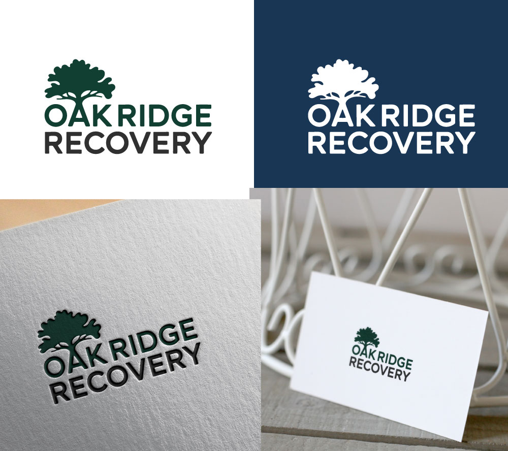 Logo-Design von Jonshonkal für dieses Projekt | Design #36769684