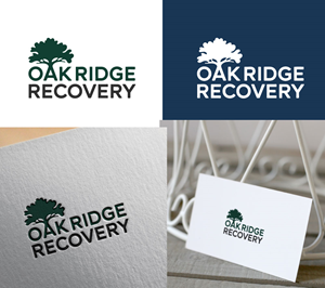 Logo-Design von Jonshonkal für dieses Projekt | Design: #36769684