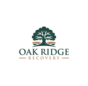 Logo-Design von Jonshonkal für dieses Projekt | Design: #36775767