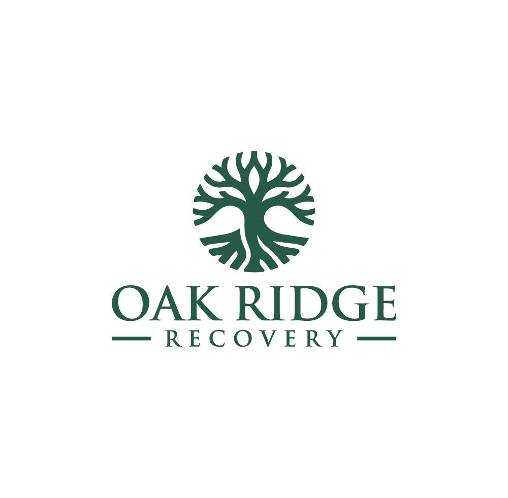 Logo-Design von Jonshonkal für dieses Projekt | Design #36775769