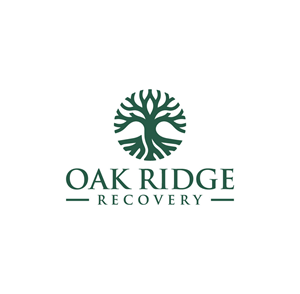 Logo-Design von Jonshonkal für dieses Projekt | Design: #36775769