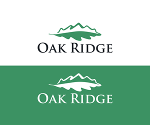 Logo-Design von dx_designer für dieses Projekt | Design: #36771521