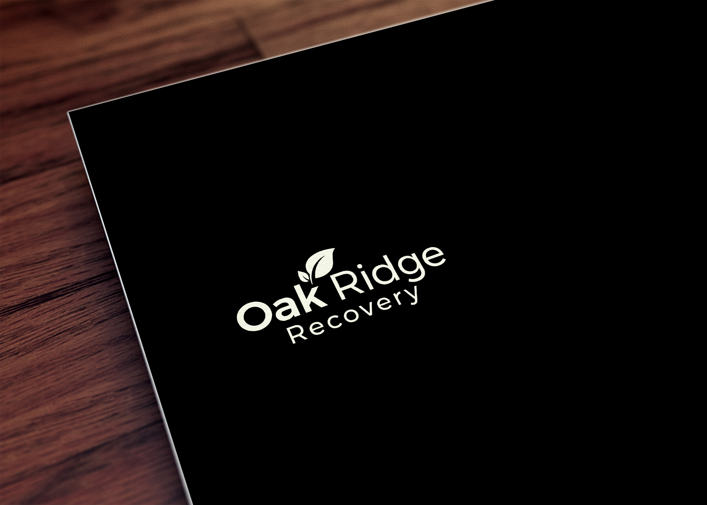 Logo-Design von mekail für dieses Projekt | Design #36772055