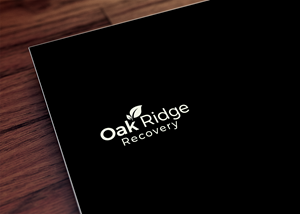 Logo-Design von mekail für dieses Projekt | Design: #36772055