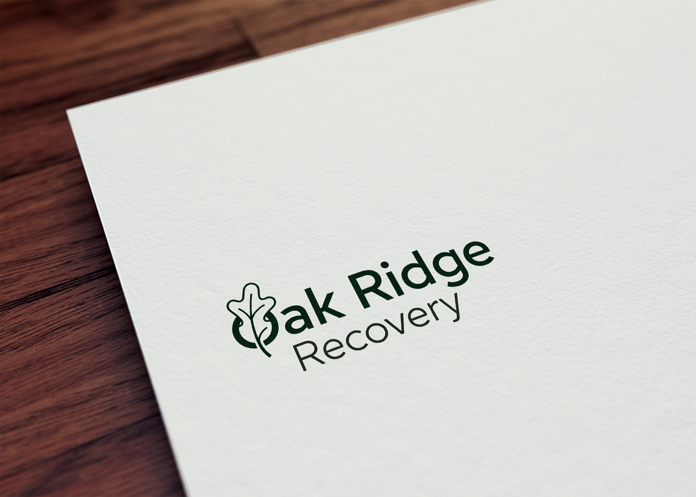 Logo-Design von mekail für dieses Projekt | Design #36772056