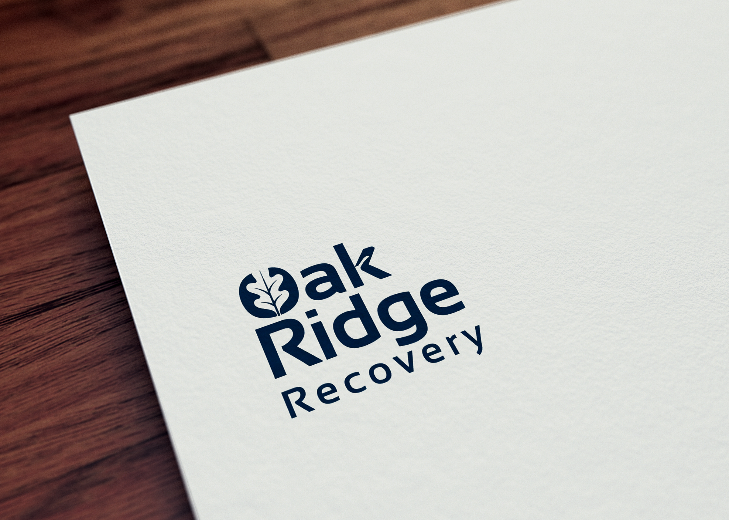 Logo-Design von mekail für dieses Projekt | Design #36772057