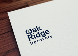 Logo-Design von mekail für dieses Projekt | Design: #36772057