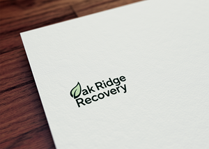 Logo-Design von mekail für dieses Projekt | Design: #36772058