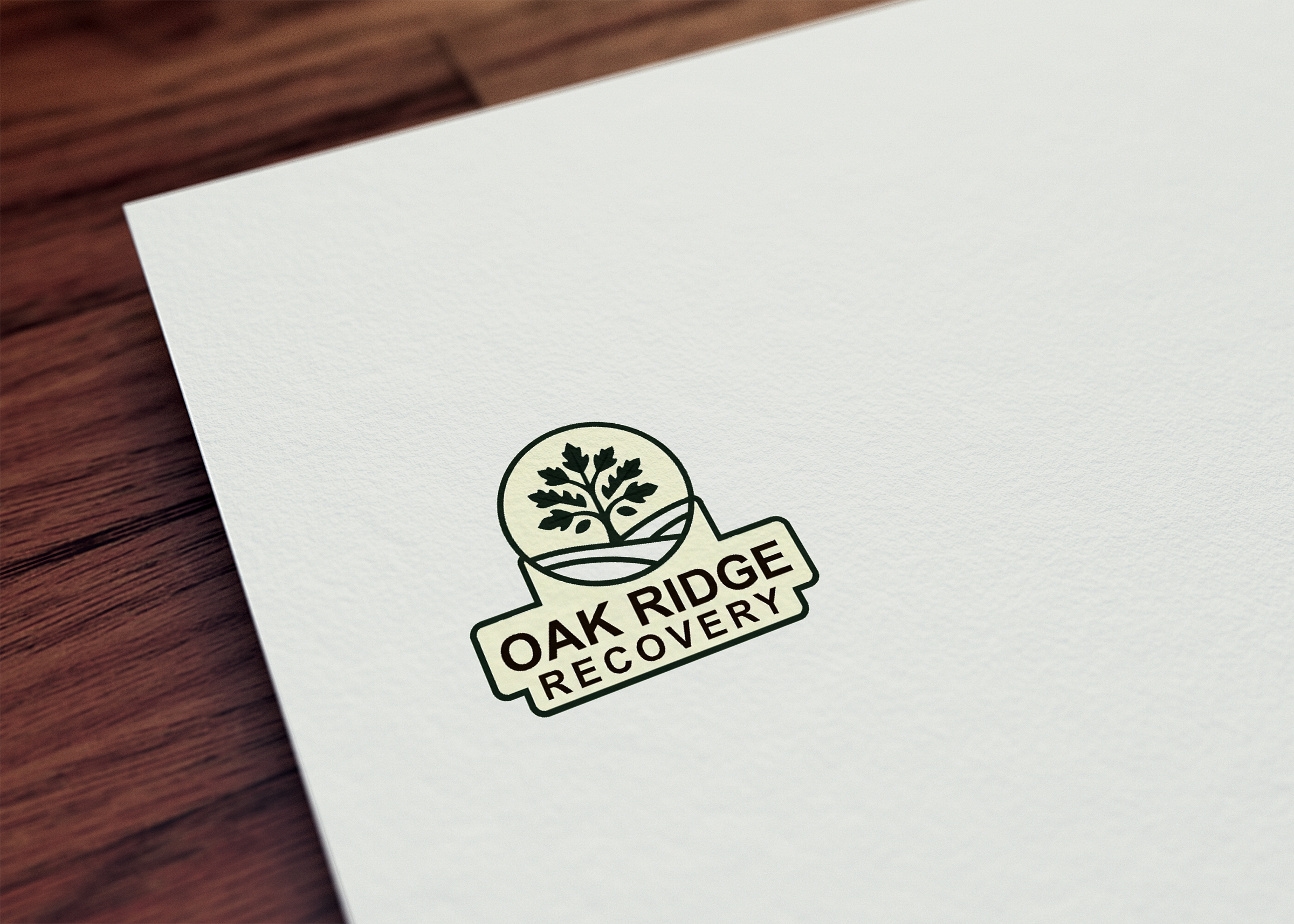 Logo-Design von mekail für dieses Projekt | Design #36772070