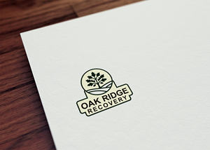 Logo-Design von mekail für dieses Projekt | Design: #36772070