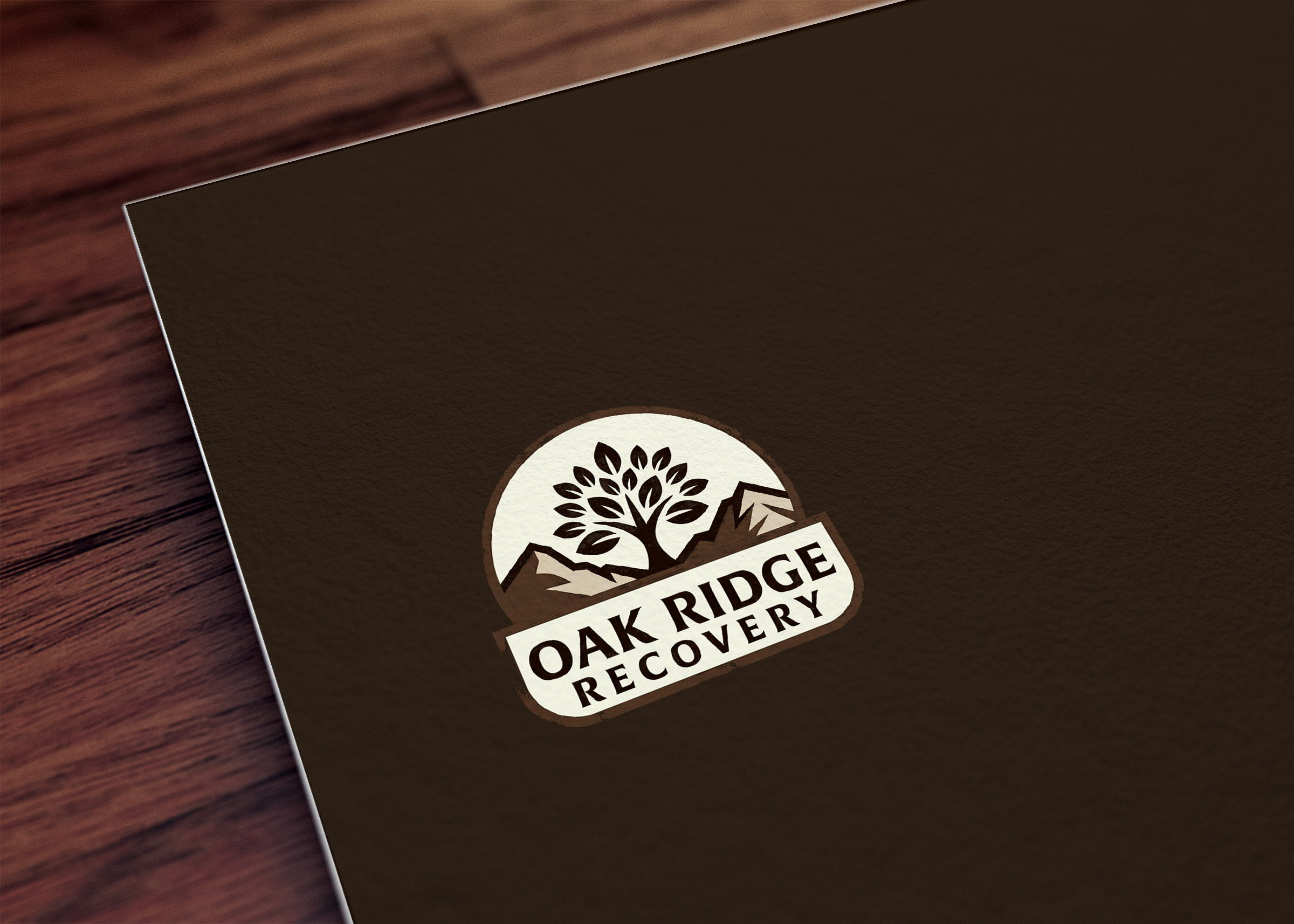 Logo-Design von mekail für dieses Projekt | Design #36772071