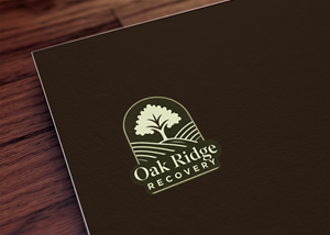 Logo-Design von mekail für dieses Projekt | Design: #36772072