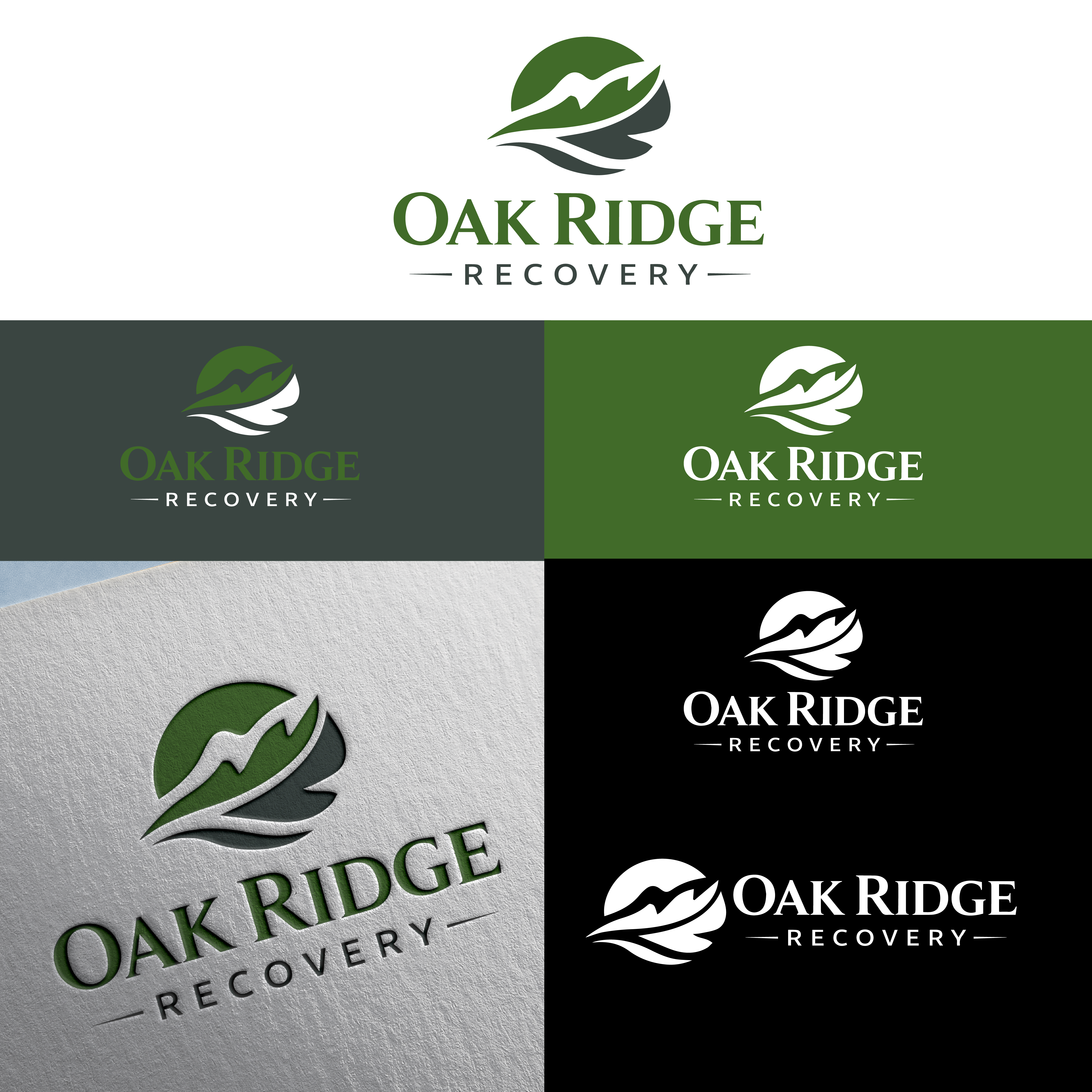Logo Design by Shariqology for this project | Design #36776499