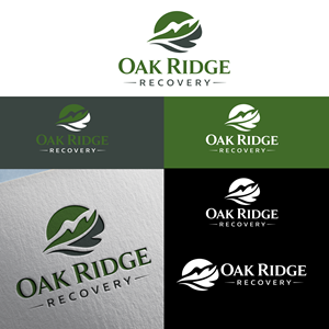 Logo Design by Shariqology