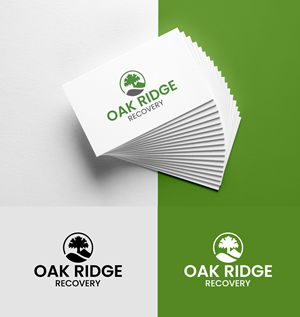 Logo-Design von Logo24.com für dieses Projekt | Design: #36764259