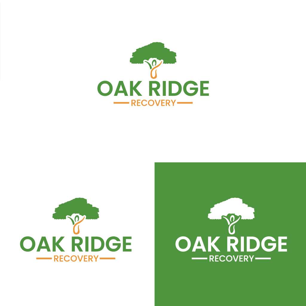 Logo-Design von Logo24.com für dieses Projekt | Design #36764537