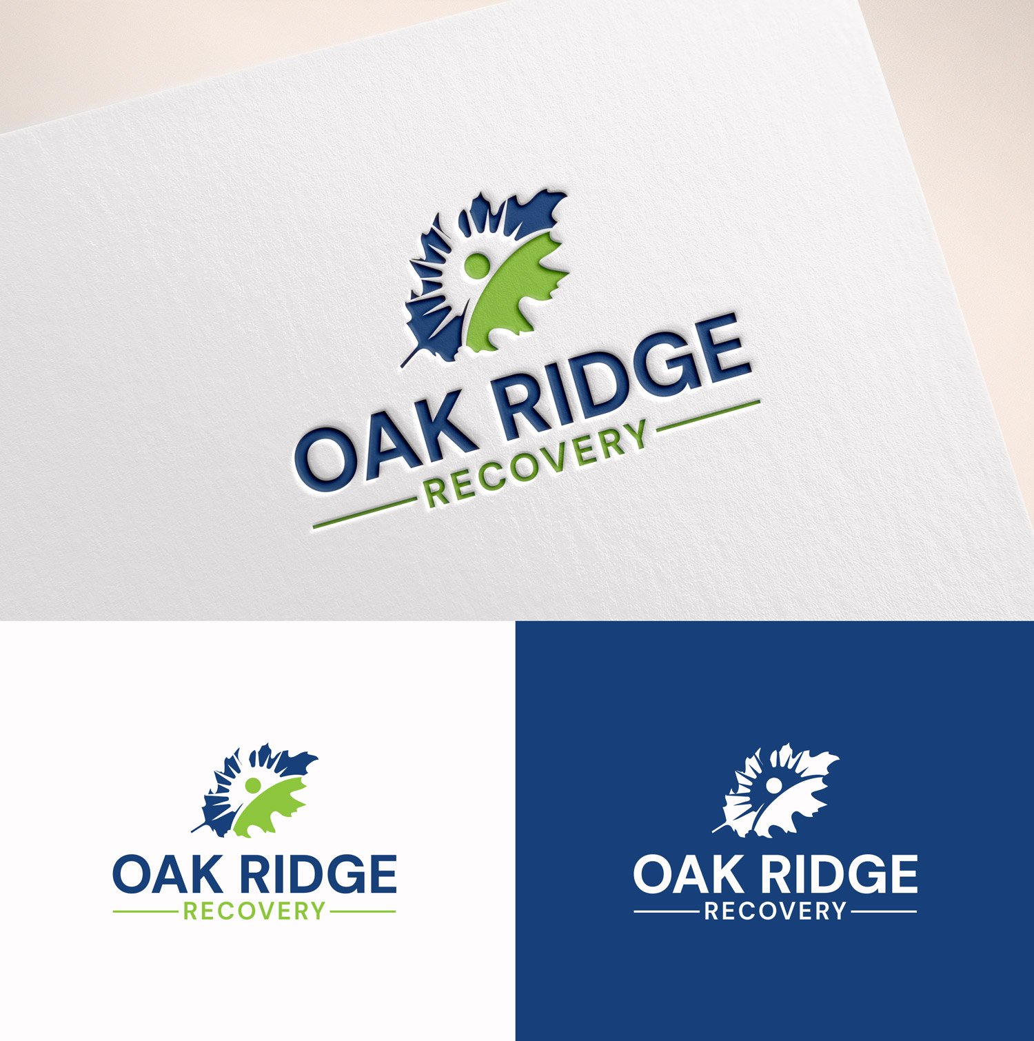 Logo-Design von M Art & Design für dieses Projekt | Design #36768811