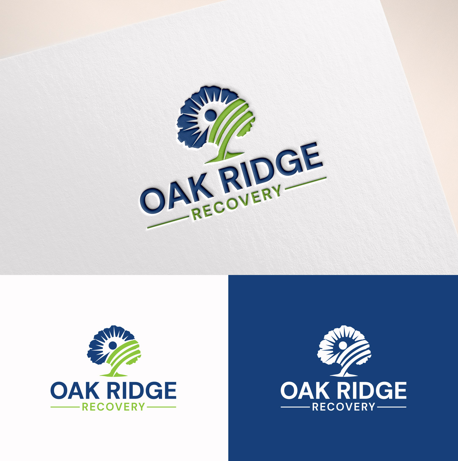 Logo-Design von M Art & Design für dieses Projekt | Design #36769105